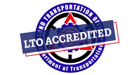 driving school bacolod|About Us – Western Visayas Driving Institute.